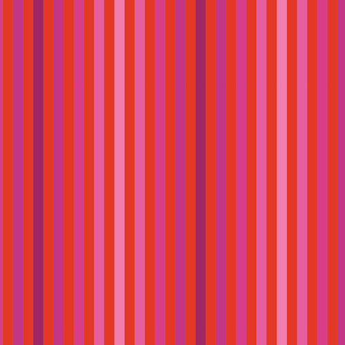 Candy Wrap