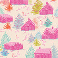 Gumdrops & Gables