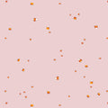 Sweet Hex