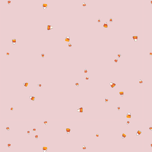 Sweet Hex
