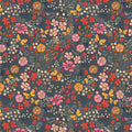 Floral Abundance Shade