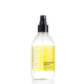 Flatter Smoothing Spray - Pineapple Grove