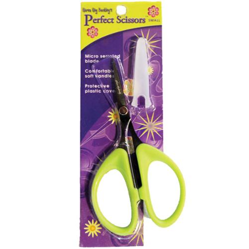 Perfect Scissors 4"