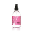 Flatter Smoothing Spray - Celebration