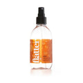 Flatter Smoothing Spray - Yuzu