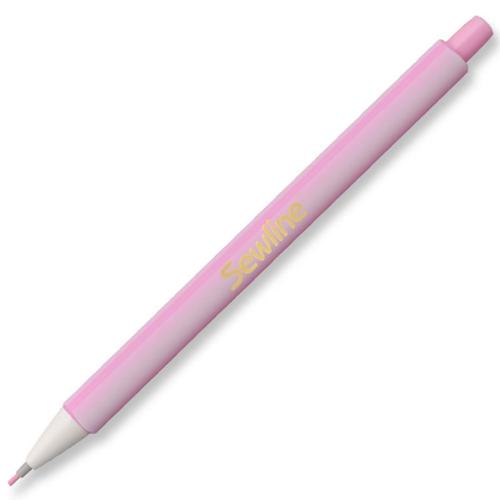 Fabric Pencil 1.3mm