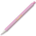 Fabric Pencil 1.3mm