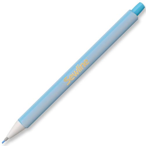 Fabric Pencil 1.3mm