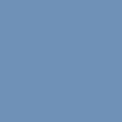 Aero Blue