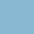 Skylit