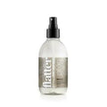 Flatter Smoothing Spray - Lacey