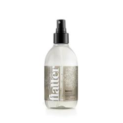 Flatter Smoothing Spray - Lacey