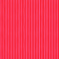 Curtain Call Stripe