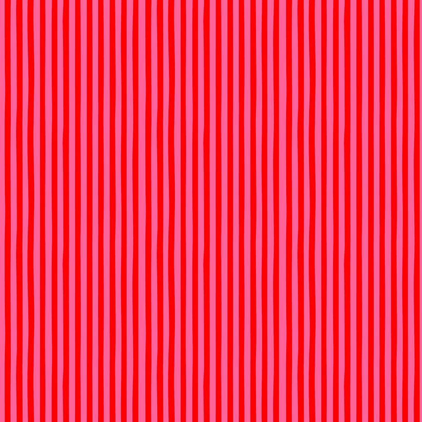 Curtain Call Stripe