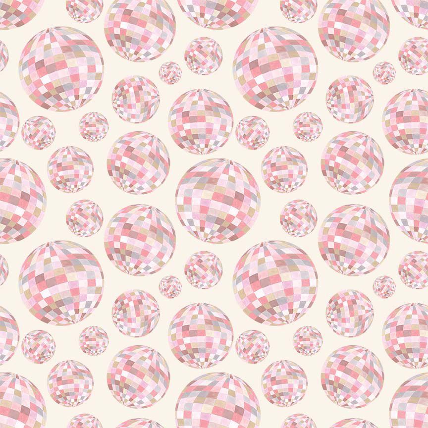 Disco Ball